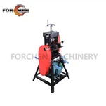 Opancerzony ściągacz