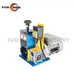 Komercyjny ściągacz izolacji dynamoelektrycznej