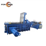 Maszyna do kompresji puszek metalowych