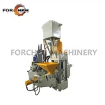 Maszyna do brykietów z miedzi i aluminium